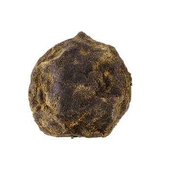 ShareOriginal® - 500g