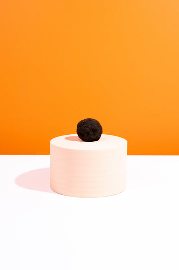 ShareOriginal® - 1 Week Supply (7 pcs)