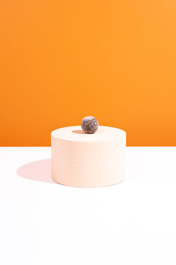 SharePomelozzini® - 2 Months Supply (500g)