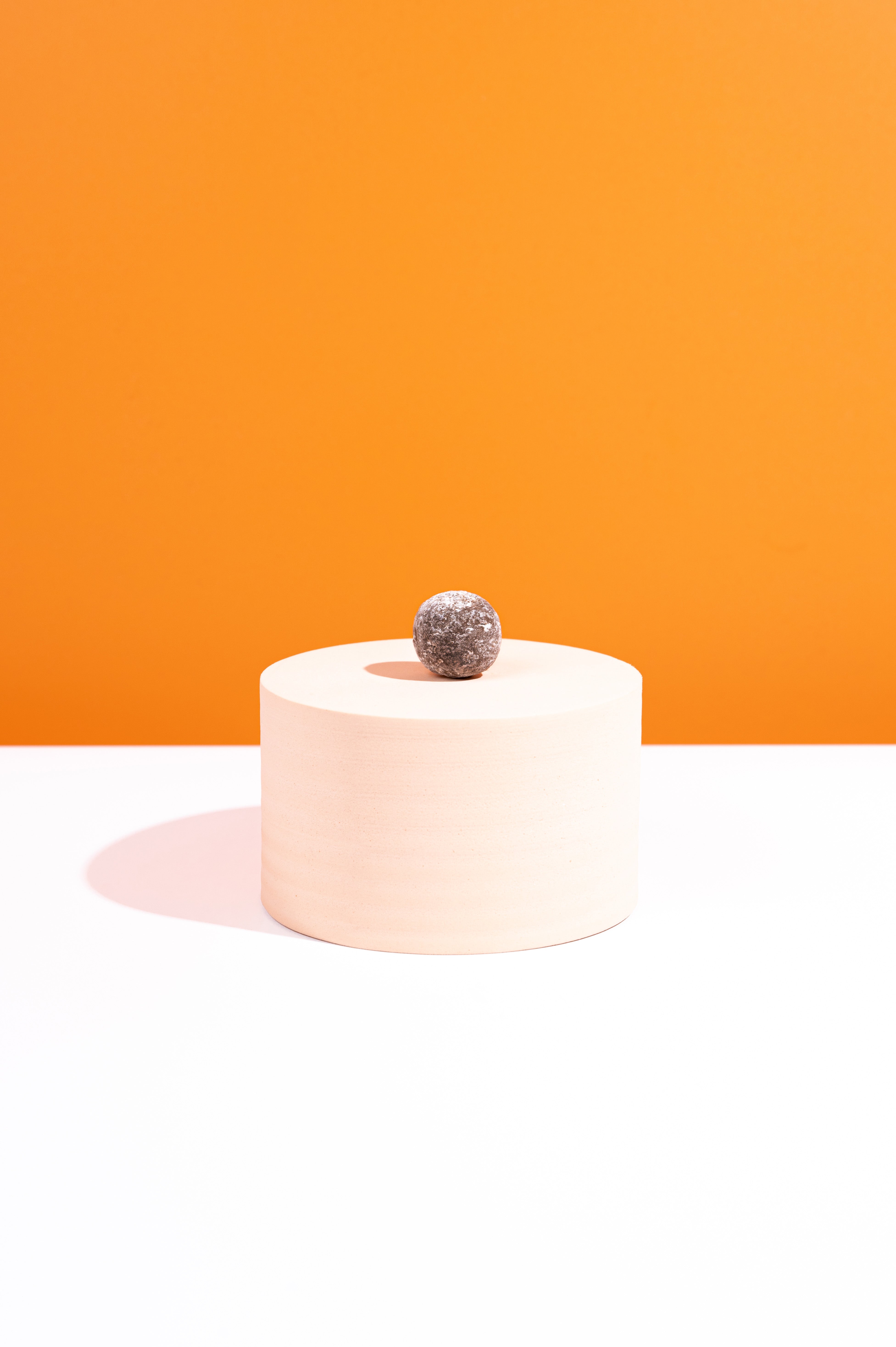 SharePomelozzini® 170 g | Fermented fruit