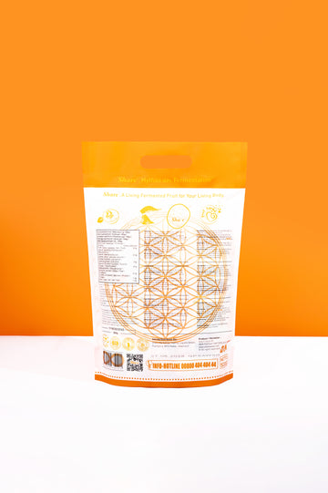 ShareOriginal® - 1 Month Supply (500g)