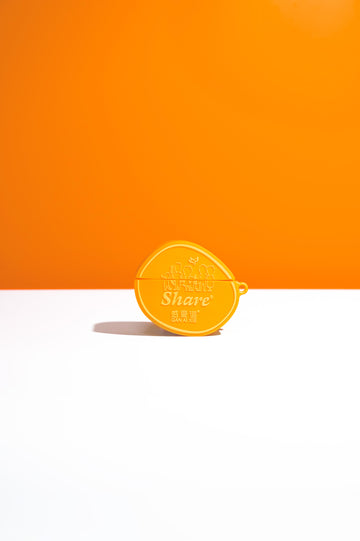 Share®Swiss Hollywood Bag