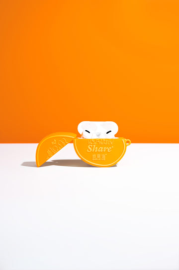 Share®Swiss Hollywood Bag