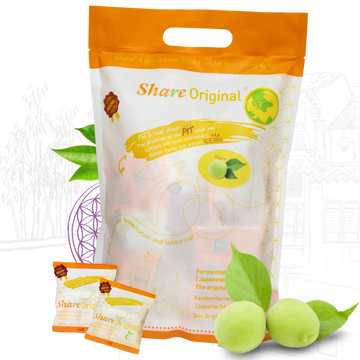 ShareOriginal®